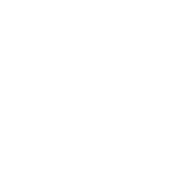cerenityadvisors.com